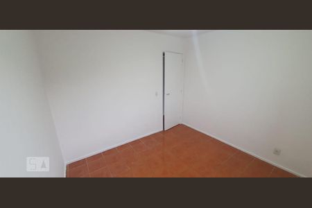 Quarto 2 de apartamento para alugar com 2 quartos, 48m² em Centro, Niterói