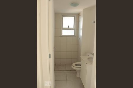 Apartamento para alugar com 2 quartos, 50m² em Heliópolis, Belo Horizonte