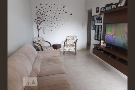 Casa de Condomínio para alugar com 3 quartos, 90m² em Jardim Colônia, Jundiaí