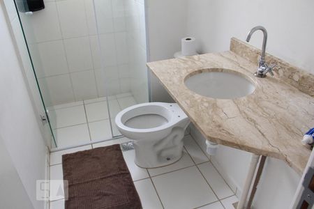 Apartamento à venda com 2 quartos, 60m² em Cecap, Jundiaí