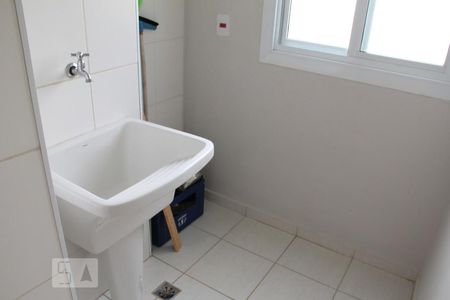 Apartamento à venda com 2 quartos, 60m² em Cecap, Jundiaí