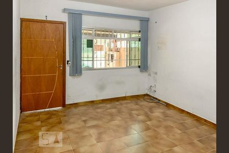 Sala de casa para alugar com 3 quartos, 150m² em Vila Nova Conceição, São Paulo