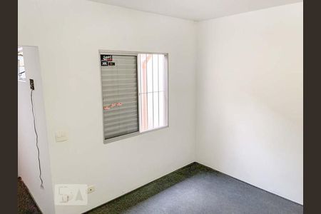 Quarto 3 de casa para alugar com 3 quartos, 150m² em Vila Nova Conceição, São Paulo