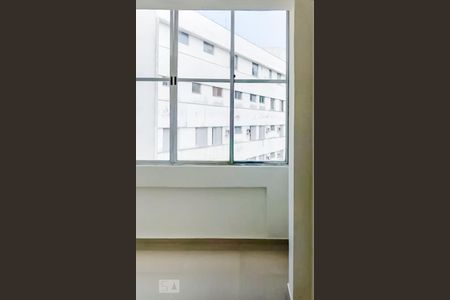 Quarto 1 de apartamento à venda com 3 quartos, 70m² em Liberdade, São Paulo