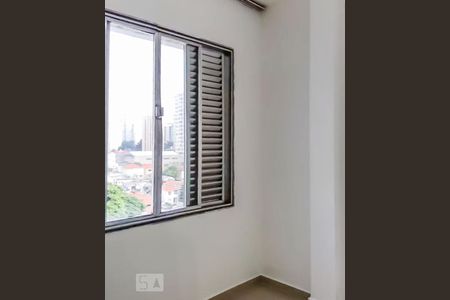 Quarto 2 de apartamento à venda com 3 quartos, 70m² em Liberdade, São Paulo