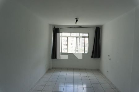 Studio de apartamento para alugar com 1 quarto, 30m² em Bela Vista, São Paulo