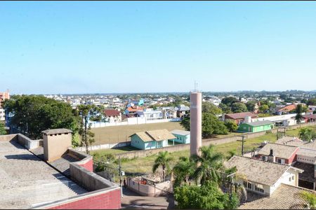 Apartamento à venda com 125m², 3 quartos e 2 vagas