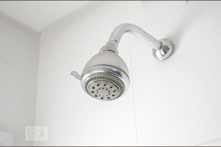 Apartamento à venda com 125m², 3 quartos e 2 vagas