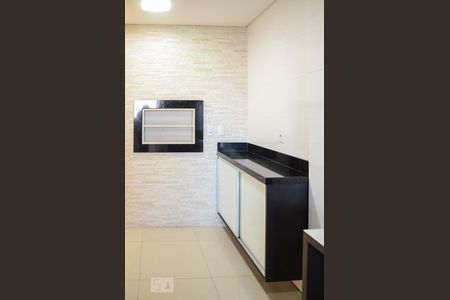 Apartamento à venda com 125m², 3 quartos e 2 vagas