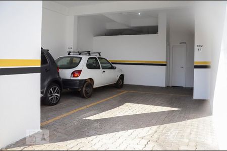 Apartamento à venda com 125m², 3 quartos e 2 vagas