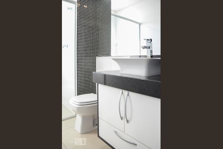 Apartamento à venda com 125m², 3 quartos e 2 vagas