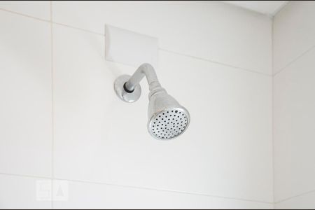 Apartamento à venda com 125m², 3 quartos e 2 vagas