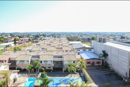 Apartamento à venda com 125m², 3 quartos e 2 vagas