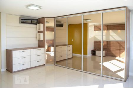 Apartamento à venda com 125m², 3 quartos e 2 vagas