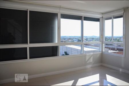 Apartamento à venda com 125m², 3 quartos e 2 vagas