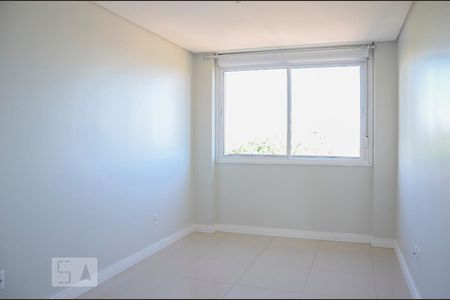 Apartamento à venda com 125m², 3 quartos e 2 vagas