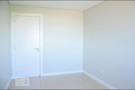 Apartamento à venda com 125m², 3 quartos e 2 vagas