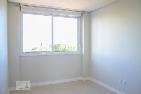 Apartamento à venda com 125m², 3 quartos e 2 vagas