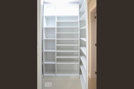 Apartamento à venda com 125m², 3 quartos e 2 vagas