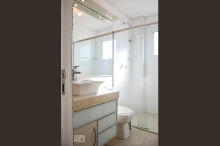 Apartamento à venda com 125m², 3 quartos e 2 vagas