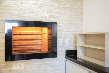 Apartamento à venda com 125m², 3 quartos e 2 vagas