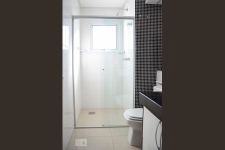 Apartamento à venda com 125m², 3 quartos e 2 vagas