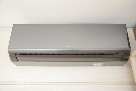 Apartamento à venda com 125m², 3 quartos e 2 vagas