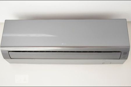 Apartamento à venda com 125m², 3 quartos e 2 vagas