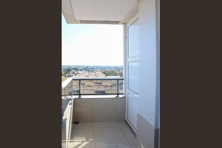 Apartamento à venda com 125m², 3 quartos e 2 vagas