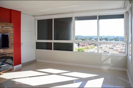 Apartamento à venda com 125m², 3 quartos e 2 vagas