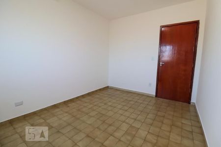 Quarto de apartamento para alugar com 1 quarto, 45m² em Setor Pedro Ludovico, Goiânia