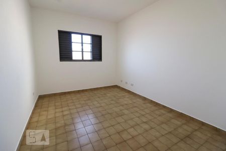 Quarto de apartamento para alugar com 1 quarto, 45m² em Setor Pedro Ludovico, Goiânia