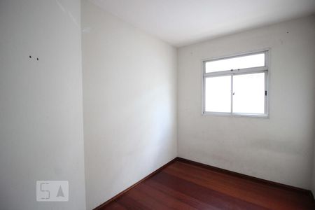 Casa à venda com 3 quartos, 184m² em Cruzeiro, Belo Horizonte