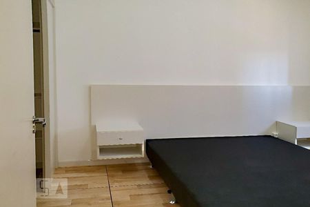 Quarto 1 de apartamento para alugar com 2 quartos, 65m² em Jardim Itu Sabará, Porto Alegre