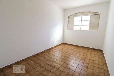 Quarto 1 de apartamento para alugar com 2 quartos, 50m² em Setor Pedro Ludovico, Goiânia