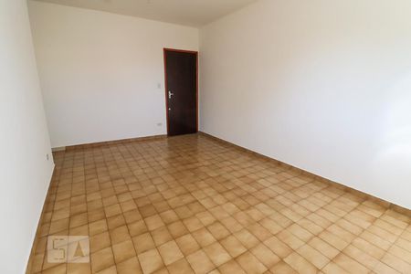 Sala de apartamento para alugar com 2 quartos, 50m² em Setor Pedro Ludovico, Goiânia