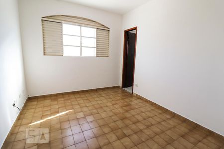 Quarto 2 de apartamento para alugar com 2 quartos, 50m² em Setor Pedro Ludovico, Goiânia