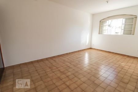 Sala de apartamento para alugar com 2 quartos, 50m² em Setor Pedro Ludovico, Goiânia