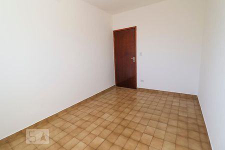 Quarto 1 de apartamento para alugar com 2 quartos, 50m² em Setor Pedro Ludovico, Goiânia