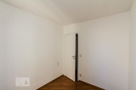 Quarto 01 de apartamento para alugar com 4 quartos, 124m² em Mooca, São Paulo