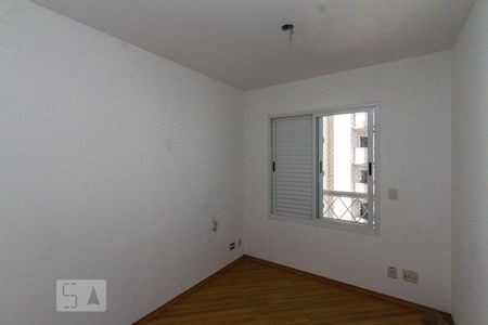 Quarto 01 de apartamento para alugar com 4 quartos, 124m² em Mooca, São Paulo