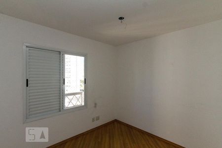 Quarto 02 de apartamento para alugar com 4 quartos, 124m² em Mooca, São Paulo