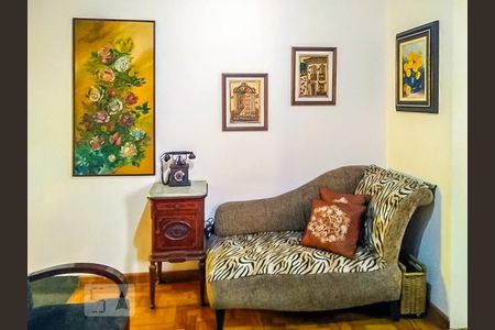 Casa para alugar com 2 quartos, 100m² em Cambuci, São Paulo