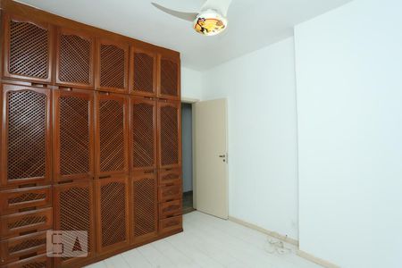 Quarto 2 de apartamento para alugar com 3 quartos, 130m² em Copacabana, Rio de Janeiro