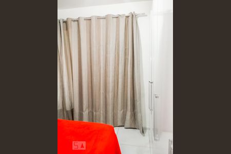 Apartamento à venda com 1 quarto, 39m² em Cambuci, São Paulo