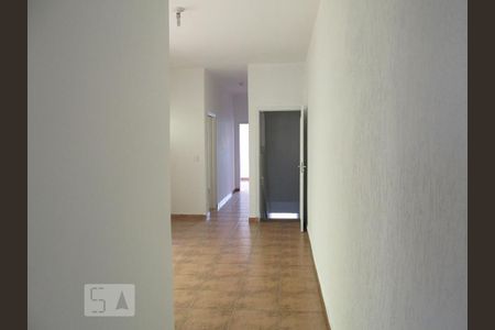 Sala de casa para alugar com 2 quartos, 100m² em Penha de França, São Paulo