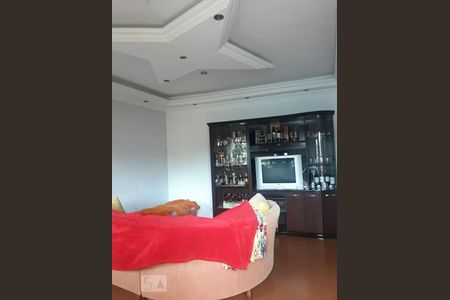 Casa à venda com 999m², 6 quartos e 8 vagas