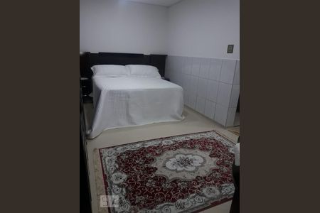 Casa à venda com 999m², 6 quartos e 8 vagas