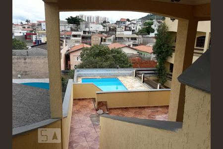 Casa à venda com 999m², 6 quartos e 8 vagas