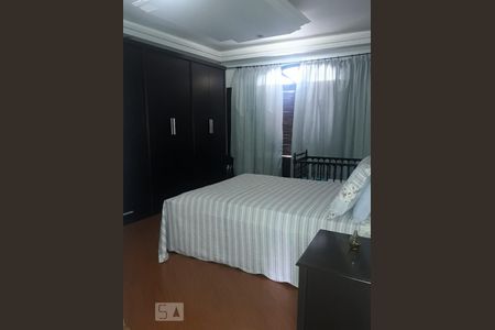 Casa à venda com 999m², 6 quartos e 8 vagas